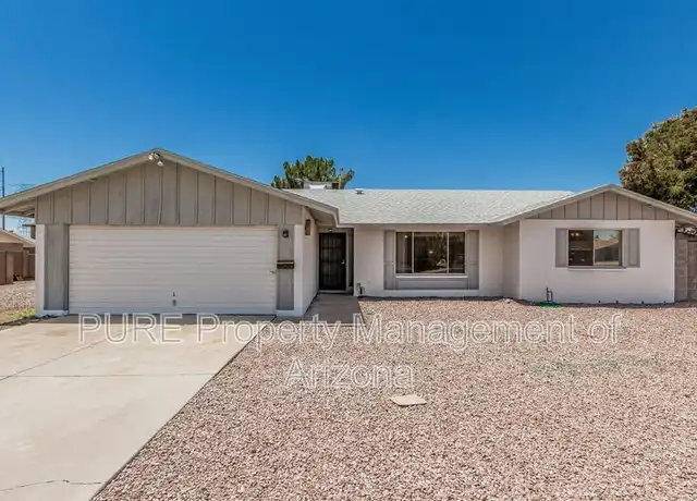 Property at 6832 S Newberry Rd, Tempe, AZ, 85283, 4 beds, 3 baths, [object Object]