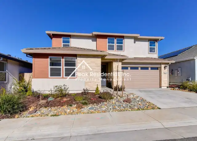 Property at 12753 Glass Beach Dr, Rancho Cordova, CA, 95742, 4 beds, 3 baths, [object Object]