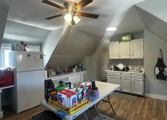 Property at 59 Merriam Pkwy Unit 3, Leominster, MA, 01453, 2 beds, 1 bath, [object Object]