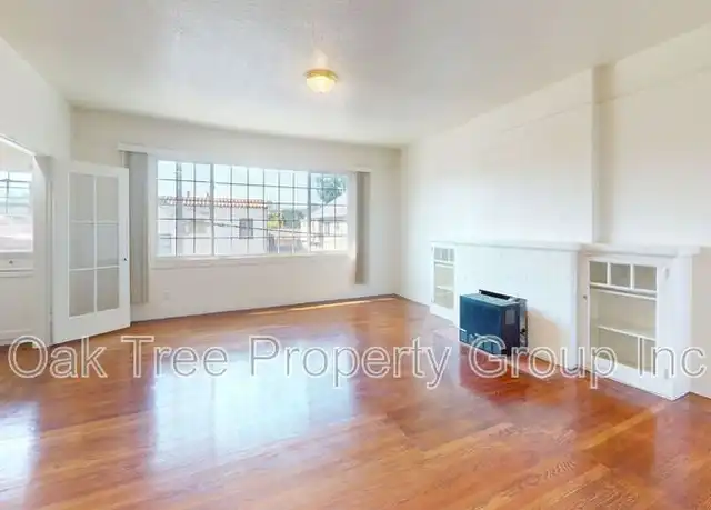 Property at 600 51st St Unit 604, Oakland, CA, 94609, 1 bed, 1 bath, [object Object]