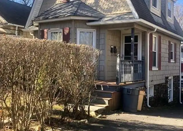 Property at 404 S Broad St, Ridgewood, NJ, 07450, 2 beds, 1 bath, [object Object]