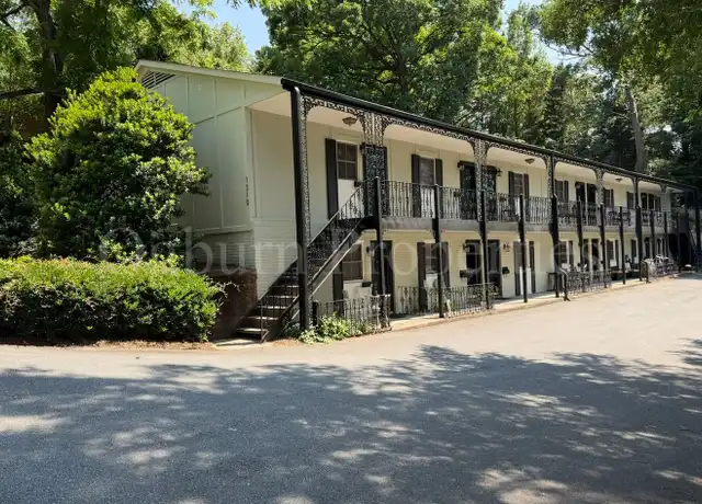Property at 1310 Brookstown Ave #8, Winston-Salem, NC, 27101, 1 bed, 1 bath, [object Object]