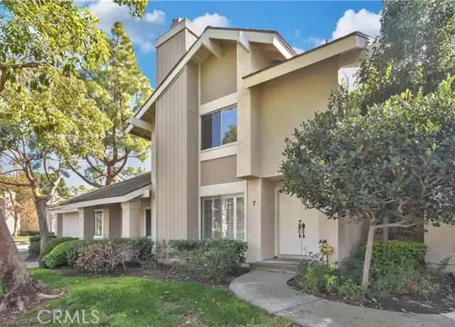 Property at 7 Cattail, Irvine, CA, 92604, 3 beds, 2.5 baths, [object Object]