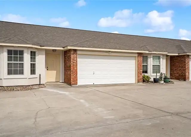 Property at 13669 Teague Ln Unit 208, Corpus Christi, TX, 78410, 2 beds, 2 baths, [object Object]