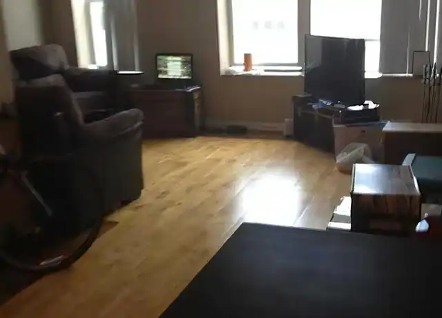 Property at 453 N Western Ave Unit 3, Chicago, IL, 60612, 1 bed, 1 bath, [object Object]