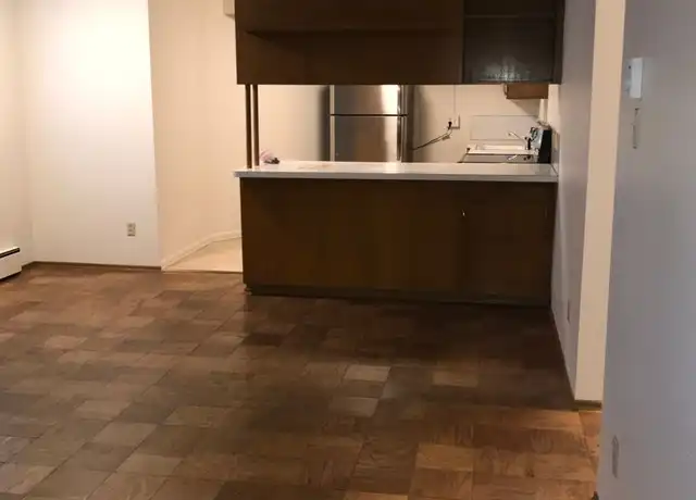 Property at 1521 NW 65th St Unit 3, Seattle, WA, 98117, 1 bed, 1 bath, [object Object]