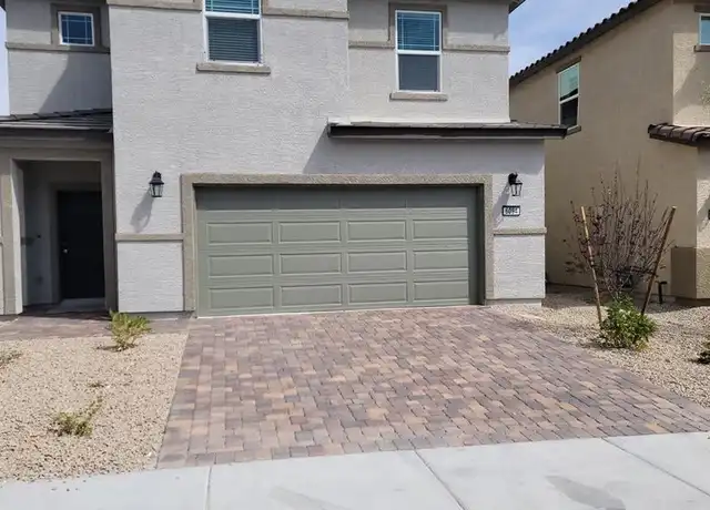 Property at 6094 Rose Springs Ave, Las Vegas, NV, 89130, 3 beds, 3 baths, [object Object]