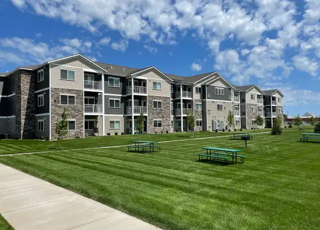 Property at 5370 383rd St, North Branch, MN, 55056, 2 beds, 1 bath, [object Object]