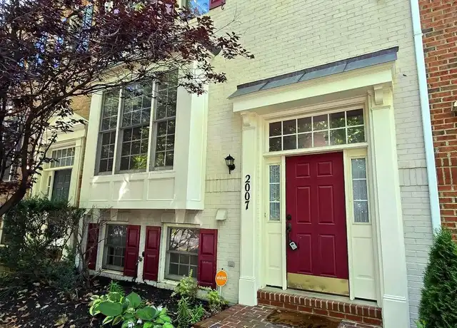 Property at 2007 Piccard Dr, Rockville, MD, 20850, 4 beds, 3.5 baths, [object Object]