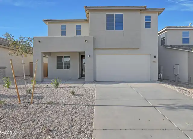 Property at 4417 W Mountain Laural Dr, San Tan Valley, AZ, 85144, 5 beds, 3 baths, [object Object]