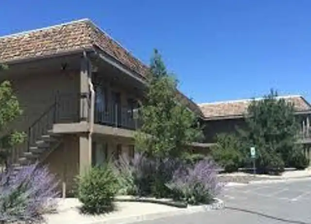 Property at 3300 Imperial Way Unit 30, Carson City, NV, 89706, 0 beds, 1 bath, [object Object]