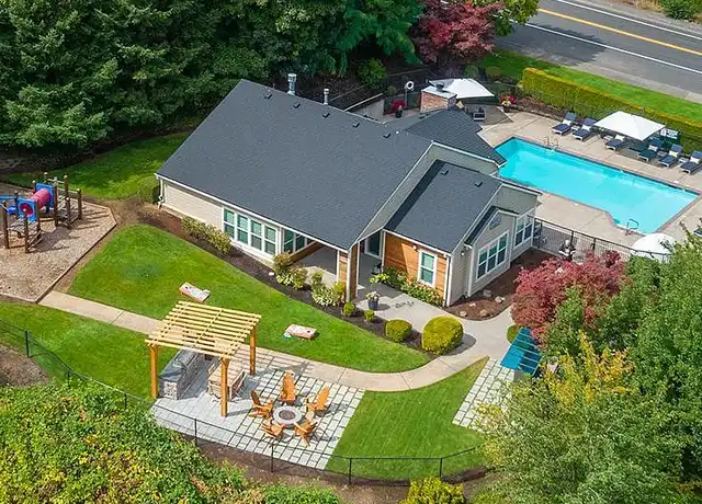 Property at Bull Mountain Heights - 11430 SW Bull Mountain Rd, Tigard, OR, 97224, 1-2 bed, 1-2 bath, [object Object]