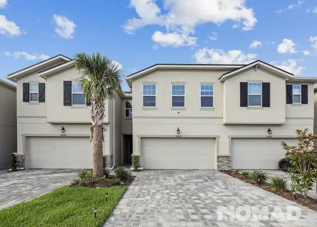 Property at 26066 Fantasy Sky Ln, Lutz, FL, 33559, 3 beds, 2.5 baths, [object Object]