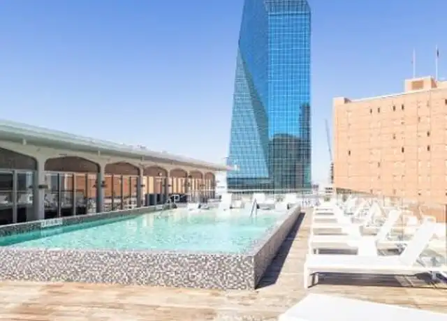 Property at 413 N Akard St Unit B4-02, Dallas, TX, 75201, 2 beds, 2 baths, [object Object]