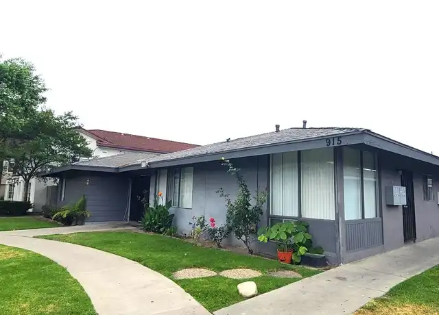 Property at 915 S Arden Pl Unit 3, Anaheim, CA, 92802, 2 beds, 1 bath, [object Object]