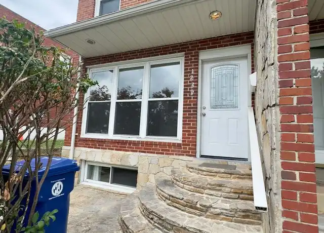 Property at 1237 Pine Heights Ave, Baltimore, MD, 21229, 3 beds, 2 baths, [object Object]