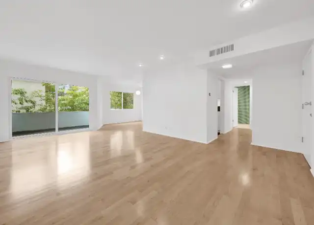 Property at 7767 Hollywood Blvd Unit 306, Los Angeles, CA, 90046, 2 beds, 2 baths, [object Object]