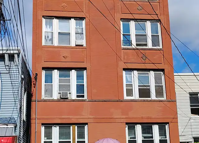 Property at 307 Summit Ave Unit 2, Jersey City, NJ, 07306, 2 beds, 1 bath, [object Object]