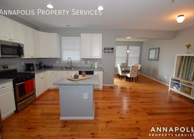 Photo of 167 Tilden Way, Edgewater, MD 21037
