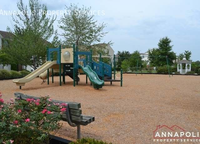 Photo of 167 Tilden Way, Edgewater, MD 21037