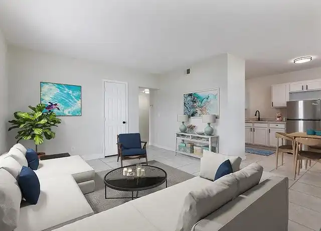 Property at Marina Isle - 225 Ligustrum Ln, Merritt Island, FL, 32953, 1-3 bed, 1 bath, [object Object]
