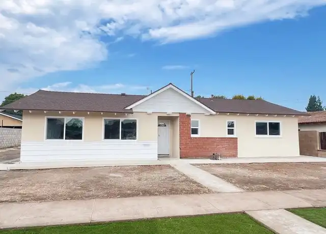 Property at 5261 Raintree St, Yorba Linda, CA, 92886, 3 beds, 2 baths, [object Object]