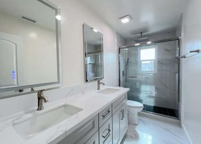 Photo of 5261 Raintree St, Yorba Linda, CA 92886
