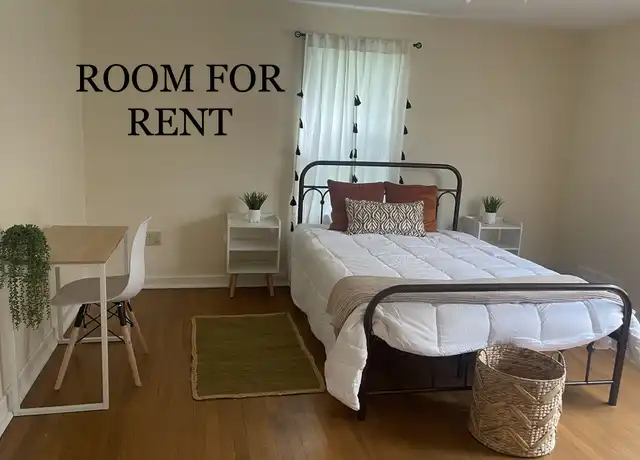 Property at 449 Buckingham Ave Unit 1, Syracuse, NY, 13210, 1 bed, 1 bath, [object Object]