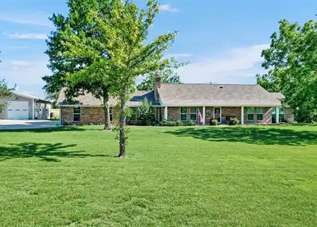 Property at 13075 FM 121, Van Alstyne, TX, 75495, 3 beds, 2 baths, [object Object]