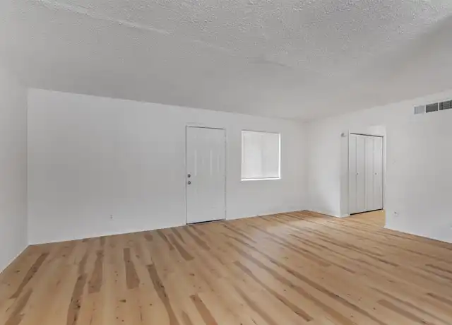 Property at 2705 Windswept Cv Unit 203, Austin, TX, 78745, 2 beds, 1 bath, [object Object]