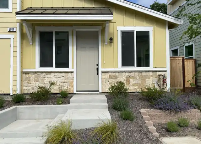 Property at 2014 Elson Way Unit 2014, Santa Rosa, CA, 95403, 1 bed, 1 bath, [object Object]
