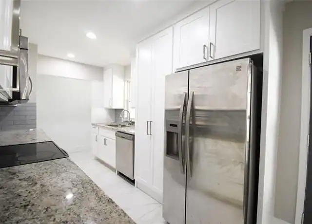 Property at 3513 Hanover Ln, Irving, TX, 75062, 4 beds, 2 baths, [object Object]