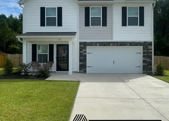 Property at 177 Carriagebrook Cir, Camden, SC, 29020, 4 beds, 2.5 baths, [object Object]