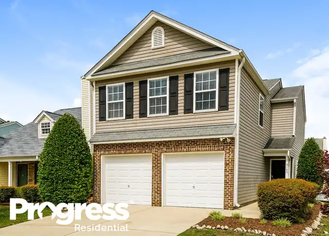 Property at 8145 Wesley Farm Dr, Raleigh, NC, 27616, 3 beds, 2 baths, [object Object]