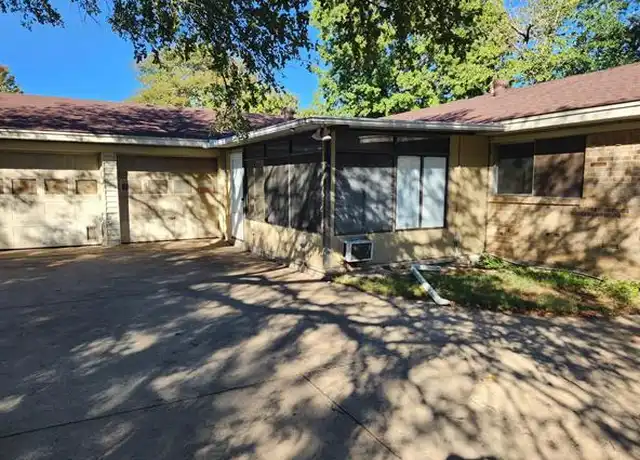 Property at 3413 Urban Dr, Garland, TX, 75041, 3 beds, 2 baths, [object Object]