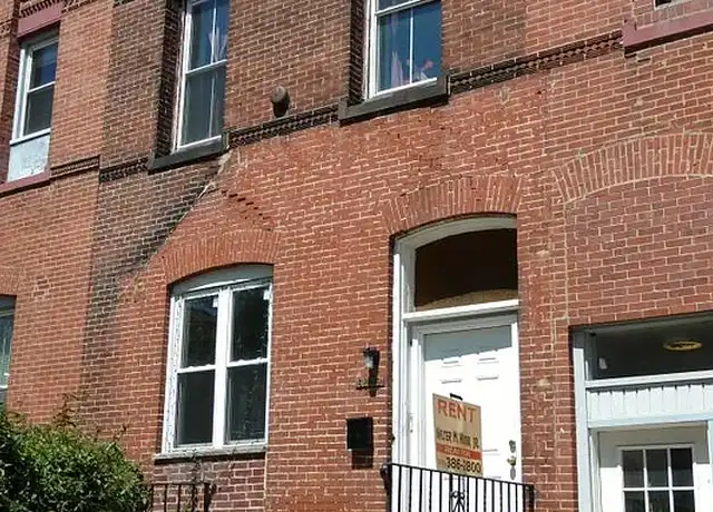 Property at 3203 Powelton Ave, Philadelphia, PA, 19104, 6 beds, 2.5 baths, [object Object]