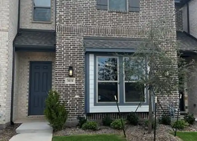 Property at 3010 Opera Way, Sachse, TX, 75048, 3 beds, 2.5 baths, [object Object]