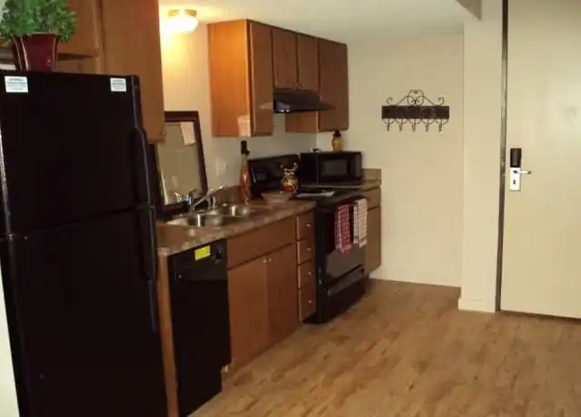 Property at 1853 W Mockingbird Ln Unit 1016, Dallas, TX, 75235, 1 bed, 1 bath, [object Object]