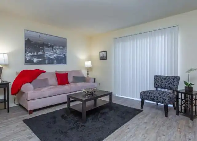 Property at 8222 Kingsbrook Rd Unit 1175, Houston, TX, 77024, 1 bed, 1 bath, [object Object]