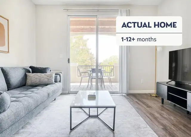 Property at 20667 Forge Way, Cupertino, CA, 95014, 1 bed, 1 bath, [object Object]