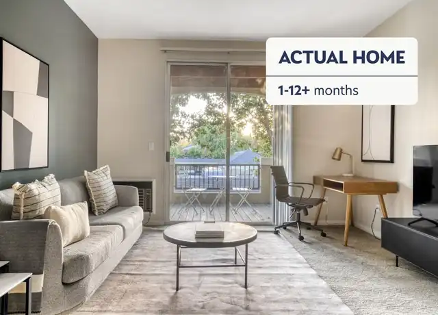 Property at 20667 Forge Way, Cupertino, CA, 95014, 2 beds, 2 baths, [object Object]