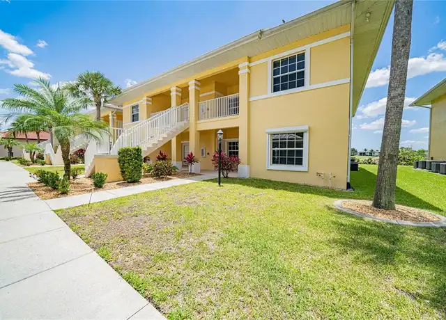 Property at 1315 Saxony Cir, Punta Gorda, FL, 33983, 2 beds, 2 baths, [object Object]