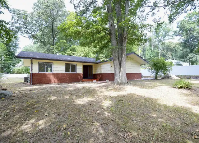 Property at 8 Harris Ave, Stanhope, NJ, 07874, 3 beds, 1.5 baths, [object Object]