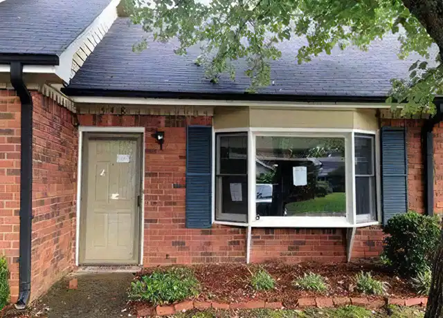Property at 548 Huntington Rd, Athens, GA, 30606, 2 beds, 2 baths, [object Object]