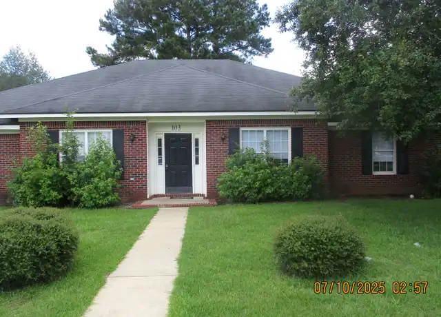 Property at 103 Gala Ct, Leesburg, GA, 31763, 3 beds, 2 baths, [object Object]