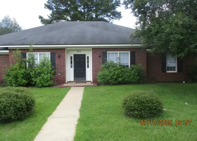 Property at 103 Gala Ct, Leesburg, GA, 31763, 3 beds, 2 baths, [object Object]