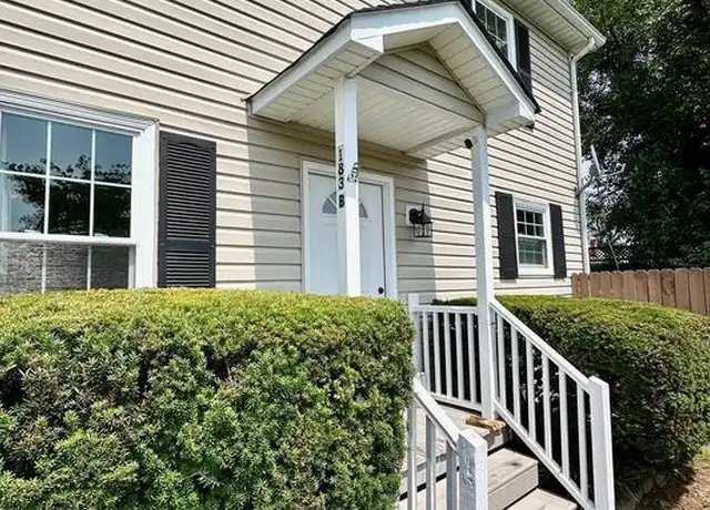 Property at 183 Bend Farm Rd Unit B, Fredericksburg, VA, 22408, 2 beds, 1.5 baths, [object Object]