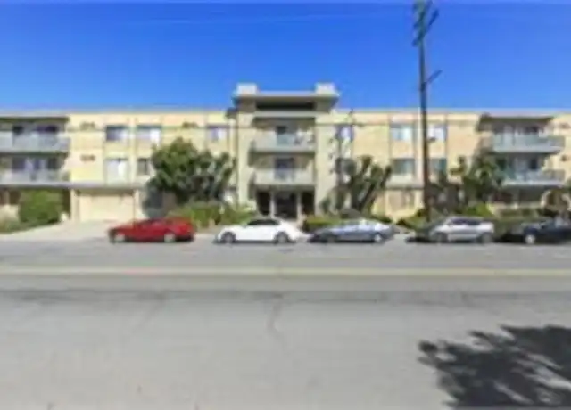 Property at 12500 Culver Blvd Unit 226, Los Angeles, CA, 90066, 1 bed, 1 bath, [object Object]