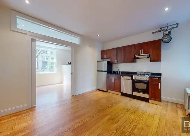 Property at 207 W 11th St Unit 1D, New York, NY, 10014, 1 bed, 1 bath, [object Object]