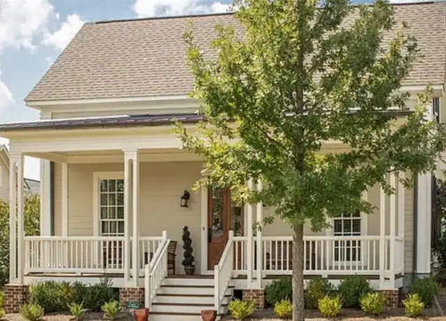Property at 204 Sikes Ave, Clemson, SC, 29631, 3 beds, 2.5 baths, [object Object]
